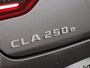 Mercedes-Benz CLA 250e AMG Facelift | Panoramadak | ACC | 360° Camera | Burmester!