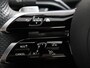 Mercedes-Benz CLA 250e AMG Facelift | Panoramadak | ACC | 360° Camera | Burmester!