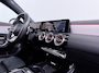 Mercedes-Benz CLA 250e AMG Facelift | Panoramadak | ACC | 360° Camera | Burmester!
