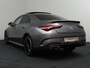 Mercedes-Benz CLA 250e AMG Facelift | Panoramadak | ACC | 360° Camera | Burmester!