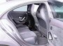 Mercedes-Benz CLA 250e AMG Facelift | Panoramadak | ACC | 360° Camera | Burmester!