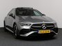 Mercedes-Benz CLA 250e AMG Facelift | Panoramadak | ACC | 360° Camera | Burmester!