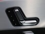 Mercedes-Benz CLA 250e AMG Facelift | Panoramadak | ACC | 360° Camera | Burmester!