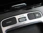 Mercedes-Benz CLA 250e AMG Facelift | Panoramadak | ACC | 360° Camera | Burmester!