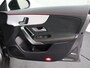 Mercedes-Benz CLA 250e AMG Facelift | Panoramadak | ACC | 360° Camera | Burmester!