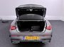 Mercedes-Benz CLA 250e AMG Facelift | Panoramadak | ACC | 360° Camera | Burmester!
