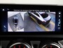 Mercedes-Benz CLA 250e AMG Facelift | Panoramadak | ACC | 360° Camera | Burmester!