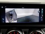 Mercedes-Benz CLA 250e AMG Facelift | Panoramadak | ACC | 360° Camera | Burmester!