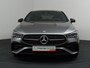 Mercedes-Benz CLA 250e AMG Facelift | Panoramadak | ACC | 360° Camera | Burmester!