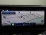 Mercedes-Benz CLA 250e AMG Facelift | Panoramadak | ACC | 360° Camera | Burmester!