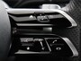 Mercedes-Benz CLA 250e AMG Facelift | Panoramadak | ACC | 360° Camera | Burmester!