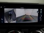 Mercedes-Benz CLA 250e AMG Facelift | Panoramadak | ACC | 360° Camera | Burmester!