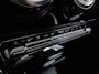 Mercedes-Benz CLA 250e AMG Facelift | Panoramadak | ACC | 360° Camera | Burmester!