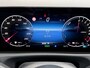 Mercedes-Benz CLA 250e AMG Facelift | Panoramadak | ACC | 360° Camera | Burmester!