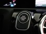 Mercedes-Benz CLA 250e AMG Facelift | Panoramadak | ACC | 360° Camera | Burmester!
