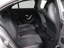 Mercedes-Benz CLA 250e AMG Facelift | Panoramadak | ACC | 360° Camera | Burmester!
