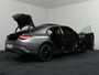 Mercedes-Benz CLA 250e AMG Facelift | Panoramadak | ACC | 360° Camera | Burmester!