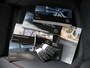 Mercedes-Benz CLA 250e AMG Facelift | Panoramadak | ACC | 360° Camera | Burmester!