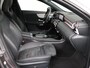 Mercedes-Benz CLA 250e AMG Facelift | Panoramadak | ACC | 360° Camera | Burmester!