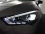 Mercedes-Benz CLA 250e AMG Facelift | Panoramadak | ACC | 360° Camera | Burmester!