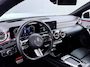 Mercedes-Benz CLA 250e AMG Facelift | Panoramadak | ACC | 360° Camera | Burmester!