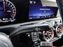 Mercedes-Benz CLA 250e AMG Facelift | Panoramadak | ACC | 360° Camera | Burmester!