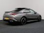 Mercedes-Benz CLA 250e AMG Facelift | Panoramadak | ACC | 360° Camera | Burmester!