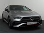 Mercedes-Benz CLA 250e AMG Facelift | Panoramadak | ACC | 360° Camera | Burmester!