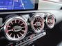 Mercedes-Benz CLA 250e AMG Facelift | Panoramadak | ACC | 360° Camera | Burmester!