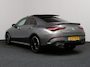 Mercedes-Benz CLA 250e AMG Facelift | Panoramadak | ACC | 360° Camera | Burmester!
