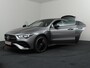 Mercedes-Benz CLA 250e AMG Facelift | Panoramadak | ACC | 360° Camera | Burmester!