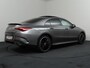 Mercedes-Benz CLA 250e AMG Facelift | Panoramadak | ACC | 360° Camera | Burmester!