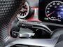 Mercedes-Benz CLA 250e AMG Facelift | Panoramadak | ACC | 360° Camera | Burmester!