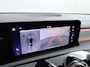 Mercedes-Benz CLA 250e AMG Facelift | Panoramadak | ACC | 360° Camera | Burmester!