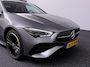 Mercedes-Benz CLA 250e AMG Facelift | Panoramadak | ACC | 360° Camera | Burmester!