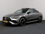 Mercedes-Benz CLA 250e AMG Facelift | Panoramadak | ACC | 360° Camera | Burmester!