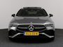 Mercedes-Benz CLA 250e AMG Facelift | Panoramadak | ACC | 360° Camera | Burmester!