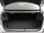 Mercedes-Benz CLA 250e AMG Facelift | Panoramadak | ACC | 360° Camera | Burmester!