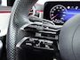 Mercedes-Benz CLA 250e AMG Facelift | Panoramadak | ACC | 360° Camera | Burmester!