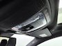 Mercedes-Benz CLA 250e AMG Facelift | Panoramadak | ACC | 360° Camera | Burmester!