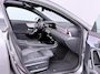 Mercedes-Benz CLA 250e AMG Facelift | Panoramadak | ACC | 360° Camera | Burmester!