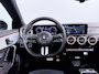 Mercedes-Benz CLA 250e AMG Facelift | Panoramadak | ACC | 360° Camera | Burmester!