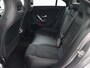 Mercedes-Benz CLA 250e AMG Facelift | Panoramadak | ACC | 360° Camera | Burmester!