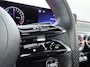 Mercedes-Benz CLA 250e AMG Facelift | Panoramadak | ACC | 360° Camera | Burmester!