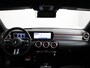 Mercedes-Benz CLA 250e AMG Facelift | Panoramadak | ACC | 360° Camera | Burmester!