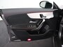 Mercedes-Benz CLA 250e AMG Facelift | Panoramadak | ACC | 360° Camera | Burmester!