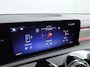 Mercedes-Benz CLA 250e AMG Facelift | Panoramadak | ACC | 360° Camera | Burmester!
