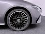 Mercedes-Benz CLA 250e AMG Facelift | Panoramadak | ACC | 360° Camera | Burmester!