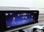 Mercedes-Benz CLA 250e AMG Facelift | Panoramadak | ACC | 360° Camera | Burmester!