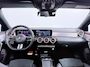 Mercedes-Benz CLA 250e AMG Facelift | Panoramadak | ACC | 360° Camera | Burmester!